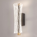 LSP-7369 Бра Lussole, Calvert