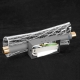 LSP-7369 Бра Lussole, Calvert