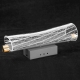 LSP-7369 Бра Lussole, Calvert