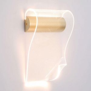 LSP-7370 Бра Lussole, Calvert