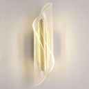 LSP-7372 Бра Lussole, Calvert