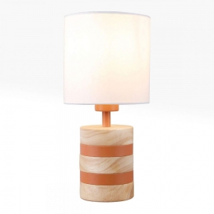 LSP-0666 Настольная лампа Lussole