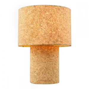 LSP-0821 Настольная лампа Lussole