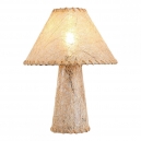 LSP-0822 Настольная лампа Lussole