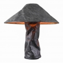 LSP-0823 Настольная лампа Lussole