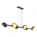 LSP-8955 Подвесной светильник Lussole