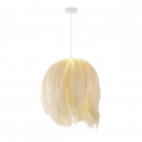 LSP-8972 Подвесной светильник Lussole