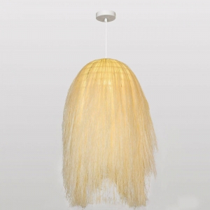 LSP-8973 Подвесной светильник Lussole