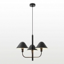 LSP-8971 Подвесная люстра Lussole