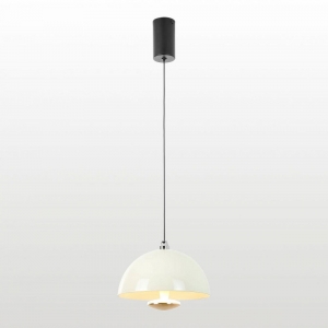 LSP-7386 Подвесной светодиодный светильник Lussole