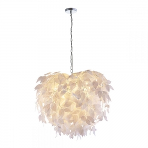 LSP-8986 Люстра подвесная Lussole