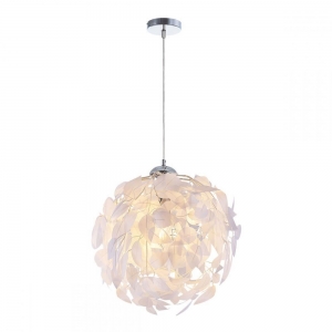 LSP-8984 Подвесной светильник Lussole