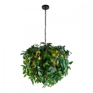 LSP-8987 Люстра подвесная Lussole