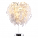 LSP-0681 Настольная лампа Lussole