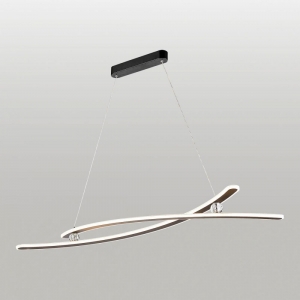 LSP-7383 Линейно-подвесной светильник Lussole