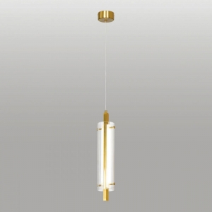 LSP-7357 Подвесной светильник Lussole