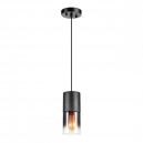 LSP-8966 Подвесной светильник Lussole