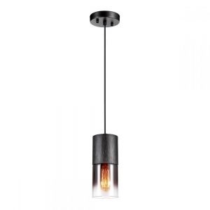 LSP-8966 Подвесной светильник Lussole