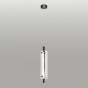 LSP-7356 Подвесной светильник Lussole