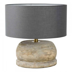 LSP-0941 Настольная лампа Lussole