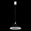 LSP-7425 Люстра подвесная Lussole