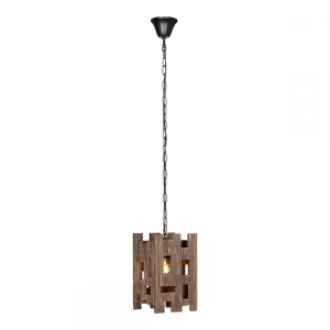 LSP-8982 Подвесной светильник Lussole