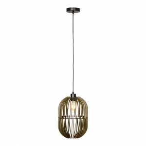 LSP-8983 Подвесной светильник Lussole