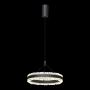 LSP-7433 Подвесной светильник Lussole