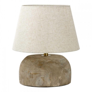 LSP-0940 Настольная лампа Lussole