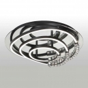 LSP-7436 Люстра потолочная Lussole