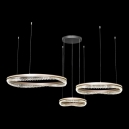 LSP-7427 Люстра подвесная Lussole