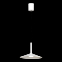 LSP-7432 Подвесной светильник Lussole