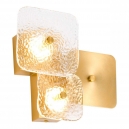 LSP-7444 Бра настенное Lussole