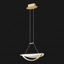 LSP-7421 Люстра подвесная Lussole