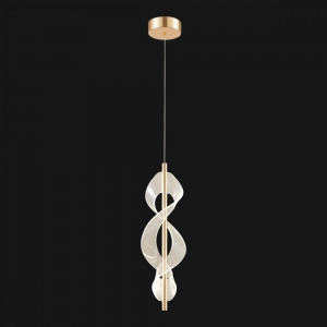 LSP-7413 Подвесной светильник Lussole