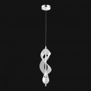 LSP-7414 Подвесной светильник Lussole