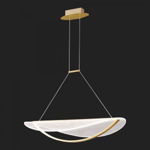 LSP-7420 Люстра подвесная Lussole