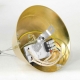 LSP-7409 Люстра подвесная Lussole