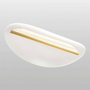 LSP-7422 Потолочный светильник Lussole