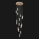 LSP-7404 Люстра подвесная Lussole