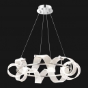 LSP-7416 Люстра подвесная Lussole