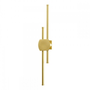 LSP-7394 Бра настенное Lussole