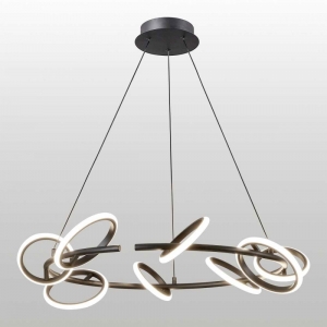 LSP-7419 Люстра подвесная Lussole