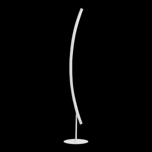 LSP-0942 Торшер Lussole