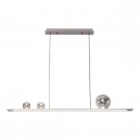 LSP-7454 Линейно-подвесной светильник Lussole