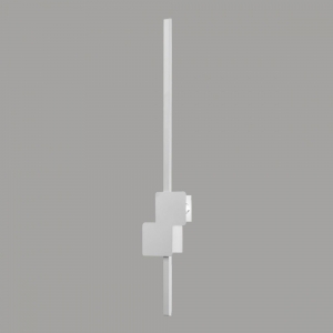 LSP-7392 Бра настенное Lussole