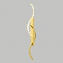 LSP-7390 Бра настенное Lussole