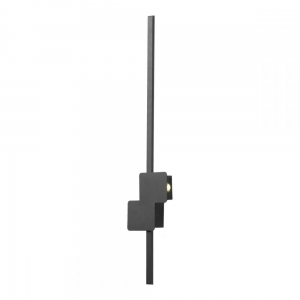 LSP-7391 Бра настенное Lussole