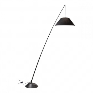 LSP-0683 Торшер Lussole