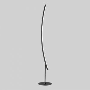 LSP-0943 Торшер Lussole